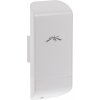 UBNT airMAX NanoStation locoM2 [2.4GHz, 8dBi anténa, klient/AP/repeater, 802.11b/g/n, MIMO]