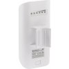 UBNT airMAX NanoStation locoM2 [2.4GHz, 8dBi anténa, klient/AP/repeater, 802.11b/g/n, MIMO]