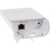 UBNT airMAX NanoStation locoM2 [2.4GHz, 8dBi anténa, klient/AP/repeater, 802.11b/g/n, MIMO]