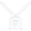 UBNT UMR - UniFi Mobile Router