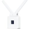 UBNT UMR - UniFi Mobile Router