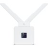 UBNT UMR - UniFi Mobile Router