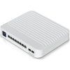 usw pro 8 poe 6