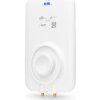 UBNT UMA-D [DualBand (2.4+5GHz) Sektorová anténa 2x2MIMO pre jednotky Mesh]