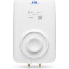 UBNT UMA-D [DualBand (2.4+5GHz) Sektorová anténa 2x2MIMO pre jednotky Mesh]