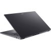 Acer Aspire 17/A17-51M-74AG/i7-13620H/17,3"/FHD/16GB/1TB/UHD/bez OS/Gray/2R