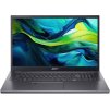 Acer Aspire 17/A17-51M-74AG/i7-13620H/17,3"/FHD/16GB/1TB/UHD/bez OS/Gray/2R