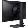 S27DG500EN 009 Dynamic4 Black