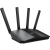 ASUS RT-BE82U WiFi 7 Extendable Router, AiMesh, 1x WAN, 4x LAN