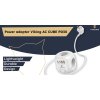 Viking síťový adaptér AC CUBE PD30