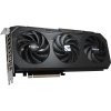 GIGABYTE VGA NVIDIA GeForce RTX 5060 GAMING OC 8G, 8G GDDR7, 3xDP, 1xHDMI