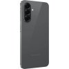 Samsung Galaxy A56 5G 8GB/128GB EU, grafitová