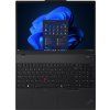 ThinkPad T16 Gen 4 Intel CT2 01