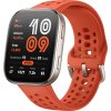 Amazfit Bip 6/Sport Band/RED