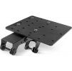 RAC.00184 playseat gearshift handbrake holder 2