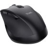 TRUST myš Fyda Wireless Mouse Eco, optická, bluetooth, 2,4GHz, multidevice