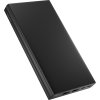 Epico UltraPack 45W 30000mAh Alu powerbanka EP29