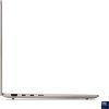 Yoga Slim 7 14ILL10 13