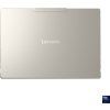 Yoga Slim 7 14ILL10 15