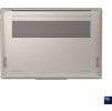 Yoga Slim 7 14ILL10 16