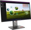 ThinkVision P27Q 40 CT1 01