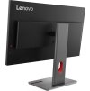 LENOVO LCD P27Q-40 - 27",IPS,matný,16:9,2560x1440,178/178,4ms,350cd/m2,1500:1,HDMI,DP,USB-C,USB Hub,VESA,Pivot