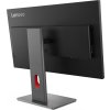 LENOVO LCD P27Q-40 - 27",IPS,matný,16:9,2560x1440,178/178,4ms,350cd/m2,1500:1,HDMI,DP,USB-C,USB Hub,VESA,Pivot