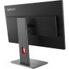 ThinkVision P27Q 40 CT2 05