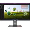 LENOVO LCD P27Q-40 - 27",IPS,matný,16:9,2560x1440,178/178,4ms,350cd/m2,1500:1,HDMI,DP,USB-C,USB Hub,VESA,Pivot