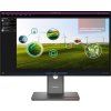 ThinkVision P27Q 40 CT2 01 s