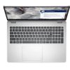 DELL NTB Pro 16 Plus PB16250/U7-265U/32GB/512SSD/16" FHD+ /IR Cam & Mic/65W/WLAN/vPro|Backlit Kb/W11 Pro/3Y PS NBD