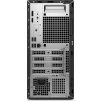 Dell Pro/QCT1250/Tower/i3-14100/8GB/512GB/UHD 730/W11P/3RNBD
