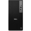 Dell Pro/QCT1250/Tower/i3-14100/8GB/512GB/UHD 730/W11P/3RNBD