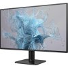 Philips MT 27" 27E2N1110 - 1920x1080,IPS,120Hz,D-Sub,1xHDMI