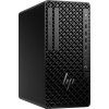 HP Z1 Tower G1i 1b