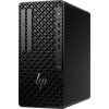 HP Z1 Tower G1i 2b