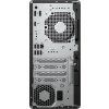HP Z1 Tower G1i 3b
