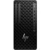 HP Z1 Tower G1i 0b s