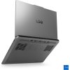 Lenovo LOQ/17IRX10/i5-13450HX/17,3"/FHD/16GB/1TB/RTX 5050/bez OS/Gray/2R