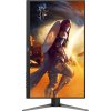 AOC MT 27" 27G4HA - 1920x1080,IPS,200Hz,HDR10,2xHDMI,1xDP,Repro,Pivot