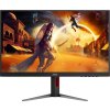 AOC MT 27" 27G4HA - 1920x1080,IPS,200Hz,HDR10,2xHDMI,1xDP,Repro,Pivot