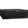 HP Z2 SFF G1i 1b