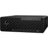 HP Z2 SFF G1i 2b