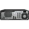 HP Z2 SFF G1i 3b