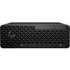 HP Z2 SFF G1i 0b s