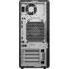 HP Z2 Tower G1i 3b