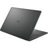 DELL NTB 16 DC16250/C5-120U/16GB/512GB SSD/16" FHD+ /Integrated/FgrPr/3 Cell/65W/WLAN/Backlit Kb/W11 Pro/3Y PS NBD