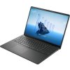 DELL NTB 16 DC16250/C5-120U/16GB/512GB SSD/16" FHD+ /Integrated/FgrPr/3 Cell/65W/WLAN/Backlit Kb/W11 Pro/3Y PS NBD