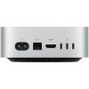 mac mini 2