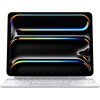 Magic Keyboard iPad Pro 13" (M4,M5) -IE- White /SK